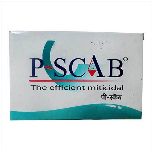Anti Itch Creams