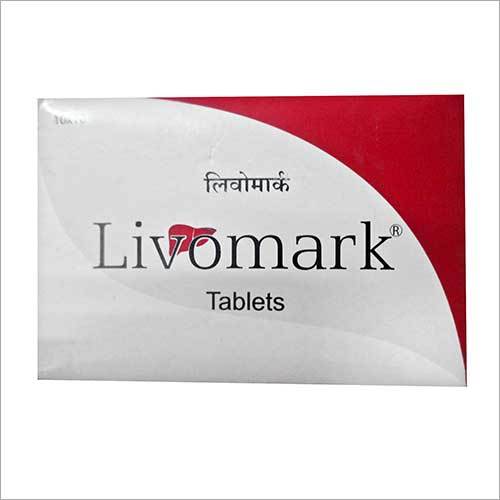 Livomark Tablets