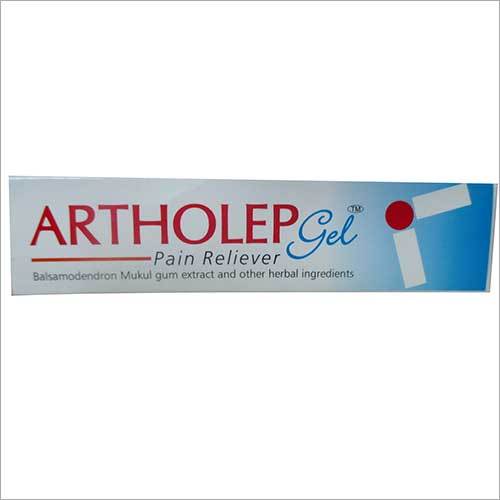 Artholep Gel