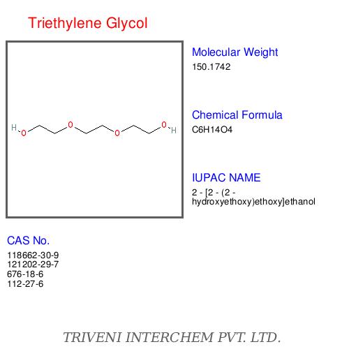 Glycol