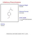4-methoxy Phenyl Acetone