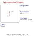 Sodium Aluminium Phosphate