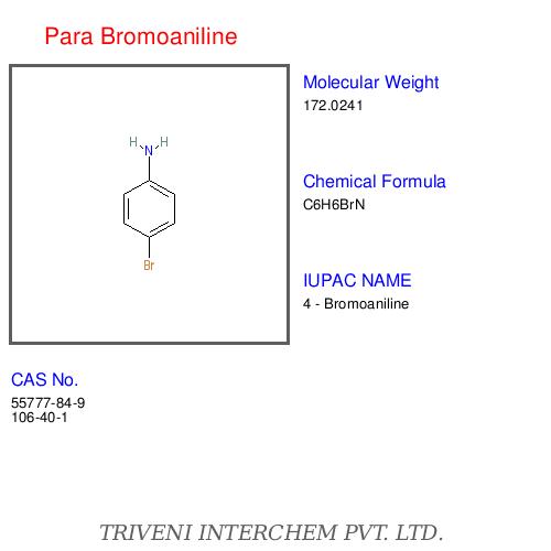 Anisole