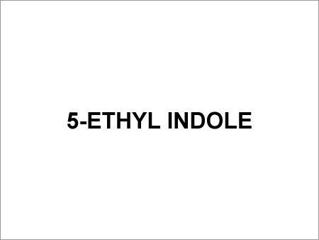 Indole_16660_indole