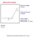 Methyl Ricinoleate