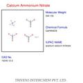 Calcium Ammonium Nitrate