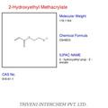 2-Hydroxyethyl Methacrylate