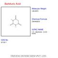 Barbituric Acid