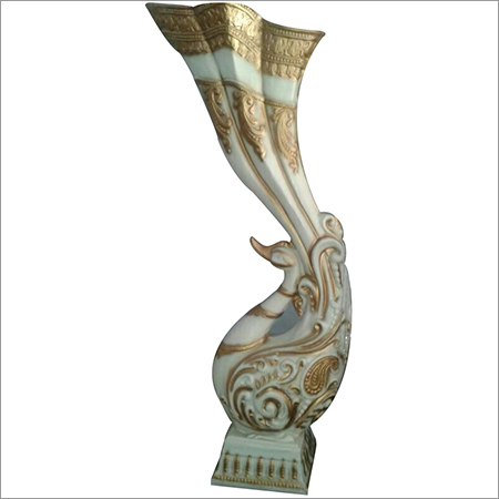 Marriage Decoration Pillar