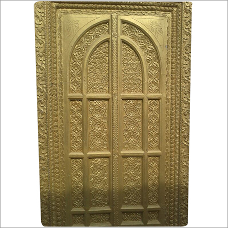 Marriage Decoration Gate