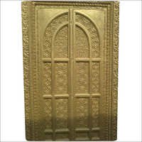 Marriage Decoration Gate