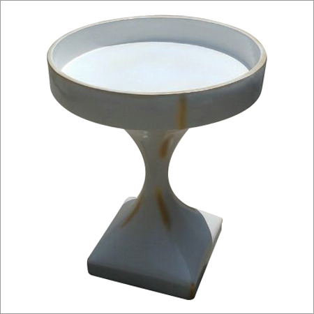 Wedding Reception Table