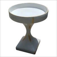 Wedding Reception Table