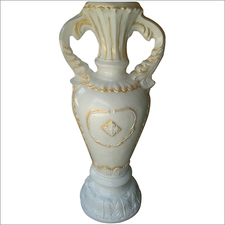 Stage Decoration Flower Vase