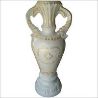 Stage Decoration Flower Vase