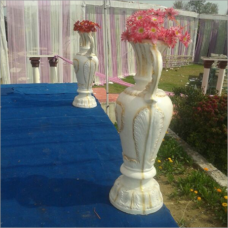 Wedding Decoration Vases