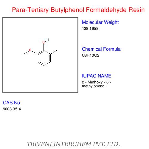 Chemical Makeup Of Formaldehyde Mugeek Vidalondon