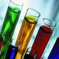 Methyl Isobutyl Acetate Enanthate - Clear Liquid, Boiling Point 142-144â°c | High Purity, Effective Solvent, Precise Synthesis