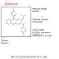 Clofazimine - Solid, C35h36n6o, 613.69 G/mol | Antibacterial, Anti-inflammatory, Leprosy Treatment