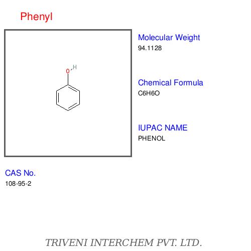 Phenyl