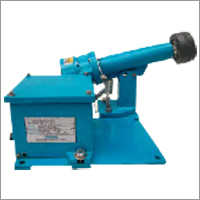 Electrodynamic Speed Switches