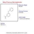 Meta Phenoxy Benzaldehyde
