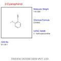 2-cyanophenol
