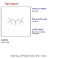 Triphosgene	