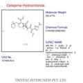 Cefepime Hydrochloride