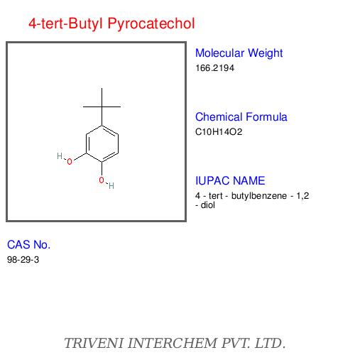 Catechol