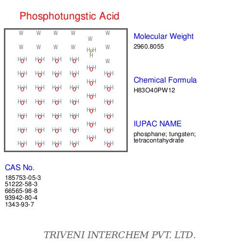 Acid