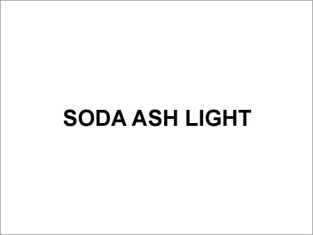 Ash