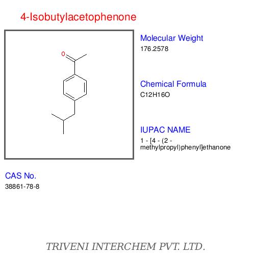 Acetophenone