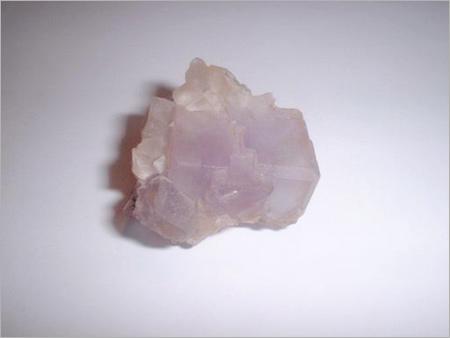 Tertiary Butyl Benzen