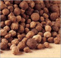 Ammonium Bi Fluoride