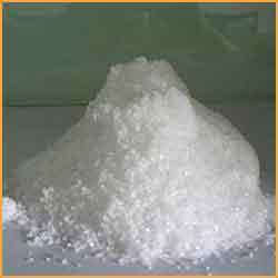 Barium Acetate