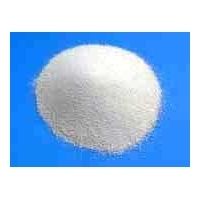 Barium Bromide Grade: Industrial Grade