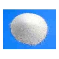 Barium Bromide