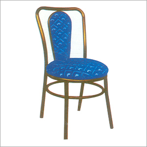 Cafeteria Chairs