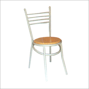 Cafeteria Series