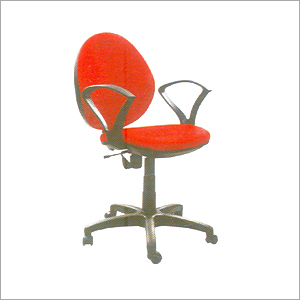 Computer Chairs