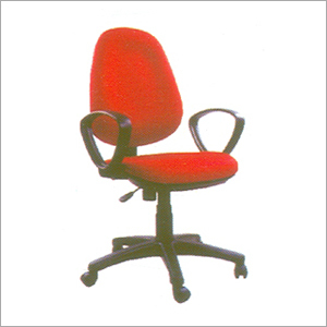 Office Computer Chairs