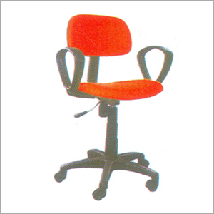Ergonomic Computer Chairs