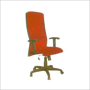 Executive Premium Series