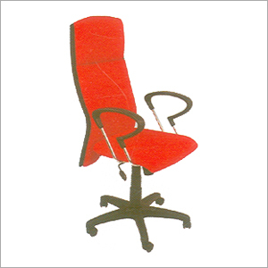 Executive Chairs