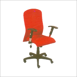 Executive Premium Series