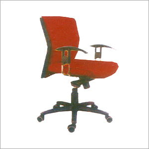Executive Chairs