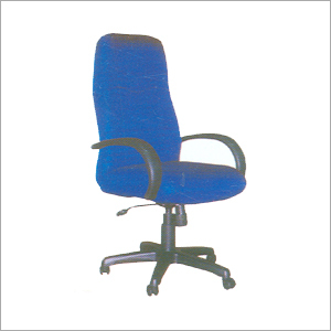 Executive Chairs