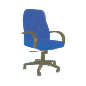 Executive Chairs