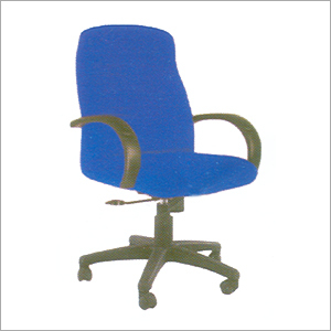 Executive Chairs